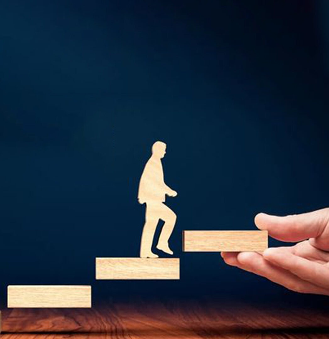 Kuwait business consultancy services